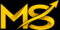shamilthe.com